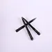 metal ballpoint pen supplier