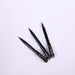 metal ballpoint pen supplier
